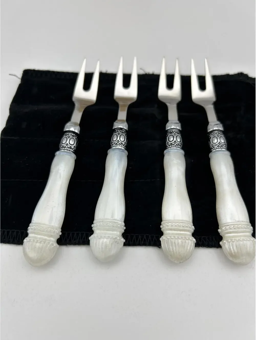 Southern Living At Home set includes